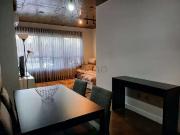 Apartamento para Venda em Campinas/SP Cambuí 2 Quartos