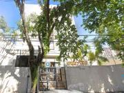 Apartamento para Venda em Campinas/SP Cambuí 2 Quartos