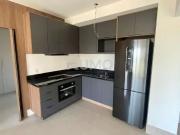 Apartamento para Venda em Campinas/SP Cambuí 2 Quartos