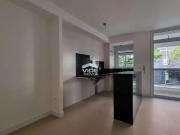 Apartamento para Venda em Campinas/SP Cambuí 2 Quartos
