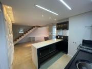 Apartamento para Venda em Campinas/SP Cambuí 2 Quartos