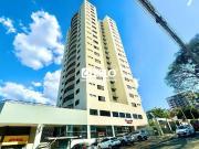 Apartamento para Venda em Campinas/SP Cambuí 2 Quartos