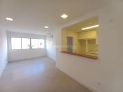 Apartamento para Venda em Campinas/SP Cambuí 2 Quartos