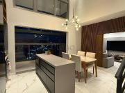 Apartamento para Venda em Campinas/SP Cambuí 2 Quartos