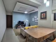 Apartamento para Venda em Campinas/SP Cambuí 2 Quartos