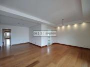 Apartamento para Venda em Campinas/SP Cambuí 2 Quartos