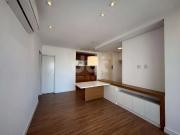 Apartamento para Venda em Campinas/SP Cambuí 2 Quartos