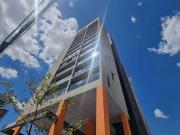 Apartamento para Venda em Campinas/SP Cambuí 2 Quartos