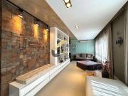 Apartamento para Venda em Campinas/SP Cambuí 2 Quartos