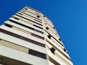 Apartamento para Venda em Campinas/SP Cambuí 2 Quartos