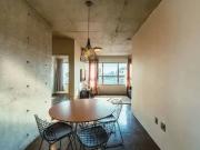 Apartamento para Venda em Campinas/SP Cambuí 2 Quartos