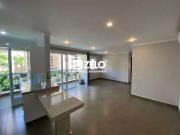 Apartamento para Venda em Campinas/SP Cambuí 2 Quartos