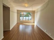 Apartamento para Venda em Campinas/SP Cambuí 2 Quartos