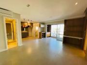 Apartamento para Venda em Campinas/SP Cambuí 2 Quartos