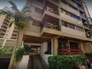 Apartamento para Venda em Campinas/SP Cambuí 2 Quartos