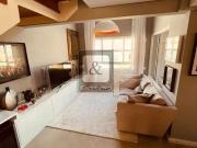Apartamento para Venda em Campinas/SP Cambuí 2 Quartos