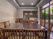 Apartamento para Venda em Campinas/SP Cambuí 2 Quartos