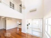 Apartamento para Venda em Campinas/SP Cambuí 2 Quartos