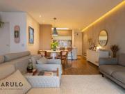 Apartamento para Venda em Campinas/SP Cambuí 2 Quartos