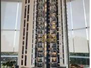 Apartamento para Venda em Campinas/SP Cambuí 2 Quartos