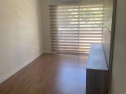 Apartamento para Venda em Campinas/SP Cambuí 2 Quartos