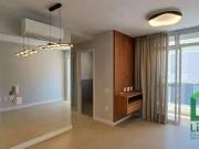 Apartamento para Venda em Campinas/SP Cambuí 2 Quartos