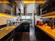 Apartamento para Venda em Campinas/SP Cambuí 2 Quartos