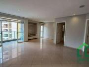 Apartamento para Venda em Campinas/SP Cambuí 2 Quartos