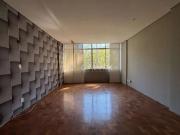 Apartamento para Venda em Campinas/SP Cambuí 2 Quartos