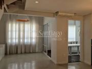 Apartamento para Venda em Campinas/SP Cambuí 2 Quartos