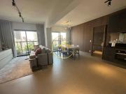 Apartamento para Venda em Campinas/SP Cambuí 2 Quartos