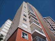 Apartamento para Venda em Campinas/SP Cambuí 2 Quartos