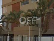Apartamento para Venda em Campinas/SP Cambuí 2 Quartos
