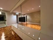 Apartamento para Venda em Campinas/SP Cambuí 2 Quartos