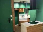 Apartamento para Venda em Campinas/SP Cambuí 2 Quartos