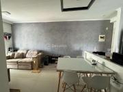Apartamento para Venda em Campinas/SP Cambuí 2 Quartos