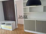 Apartamento para Venda em Campinas/SP Cambuí 2 Quartos