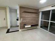 Apartamento para Venda em Campinas/SP Cambuí 2 Quartos