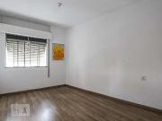 Apartamento para Venda em Campinas/SP Cambuí 2 Quartos