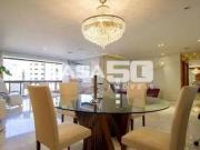 Apartamento para Venda em Campinas/SP Cambuí 2 Quartos