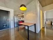 Apartamento para Venda em Campinas/SP Cambuí 2 Quartos Apartamento para Venda em Campinas/SP Cambuí 2 Quartos