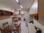 Apartamento para Venda em Campinas/SP Cambuí 3 Quartos