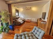 Apartamento para Venda em Campinas/SP Cambuí 3 Quartos