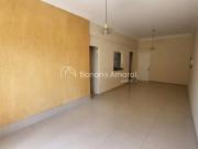 Apartamento para Venda em Campinas/SP Cambuí 3 Quartos