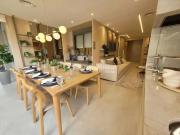 Apartamento para Venda em Campinas/SP Cambuí 3 Quartos Apartamento para Venda em Campinas/SP Cambuí 3 Quartos