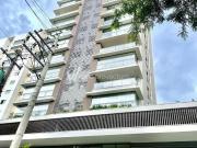 Apartamento para Venda em Campinas/SP Cambuí 3 Quartos