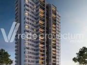 Apartamento para Venda em Campinas/SP Cambuí 3 Quartos