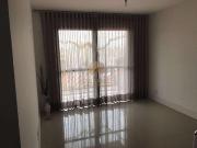 Apartamento para Venda em Campinas/SP Cambuí 3 Quartos