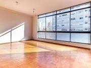 Apartamento para Venda em Campinas/SP Cambuí 3 Quartos