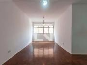 Apartamento para Venda em Campinas/SP Cambuí 3 Quartos